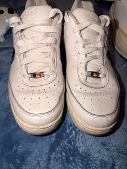 San Diego padres limited edition shoes
