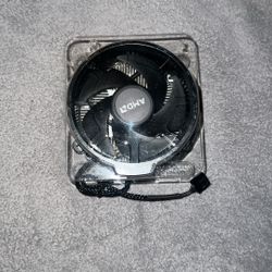 RYZEN 3RD GEN PROCESSOR PC PART