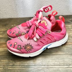 Nike Air Presto 'Doernbecher 2023