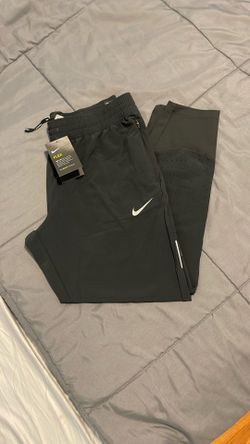 Nike Swift Run Slim Fit Running Pants