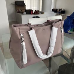 Women’s hand bag tote