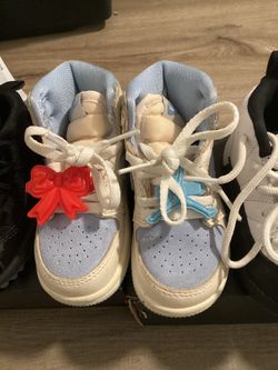 Toddler 5c shoes normal wear easy to clean