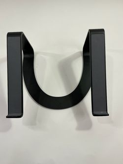 Twelve South Curve Laptop Stand