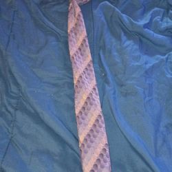 neck tie