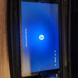 Playstation Portal