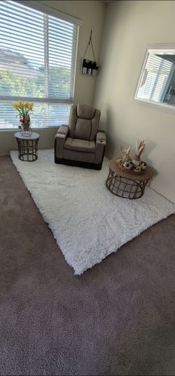 Rug 6x10