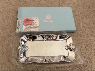 Arthur Court Serveware