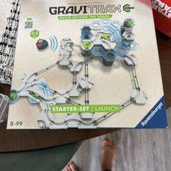 Assorted games And Puzzles