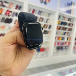 Apple Watch Series 10 46MM 