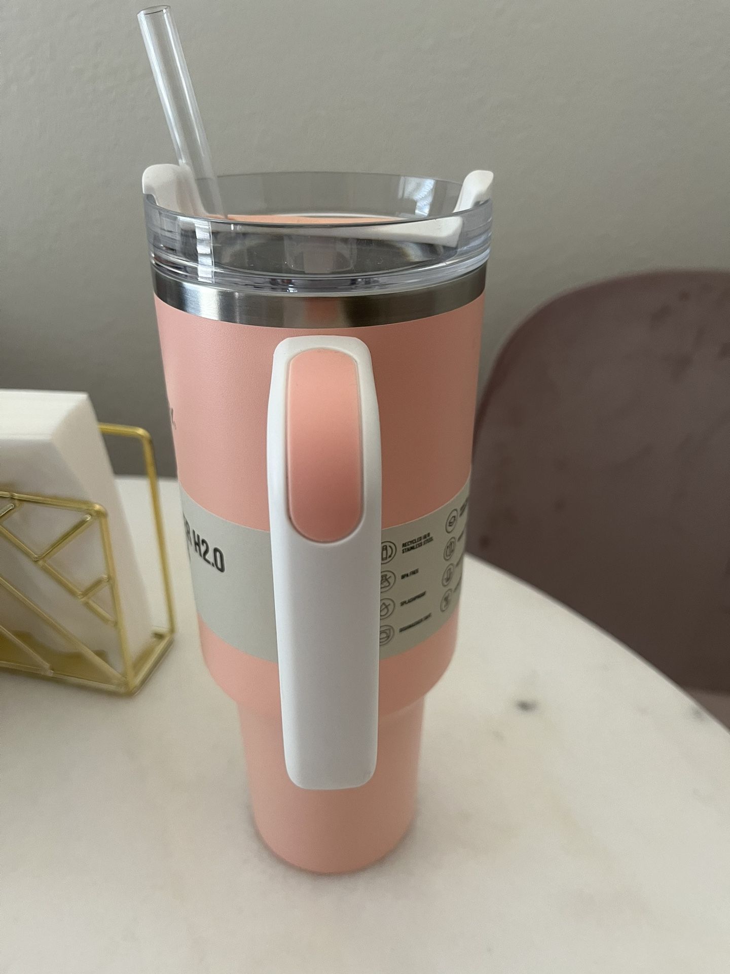 Coffee Canisters/ Hiking & Work Thermos for Sale in Chandler, AZ - OfferUp