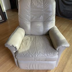 Lazyboy Recliner