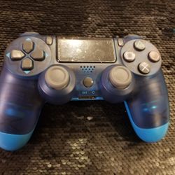 Ps4 Controller BRAND NEW