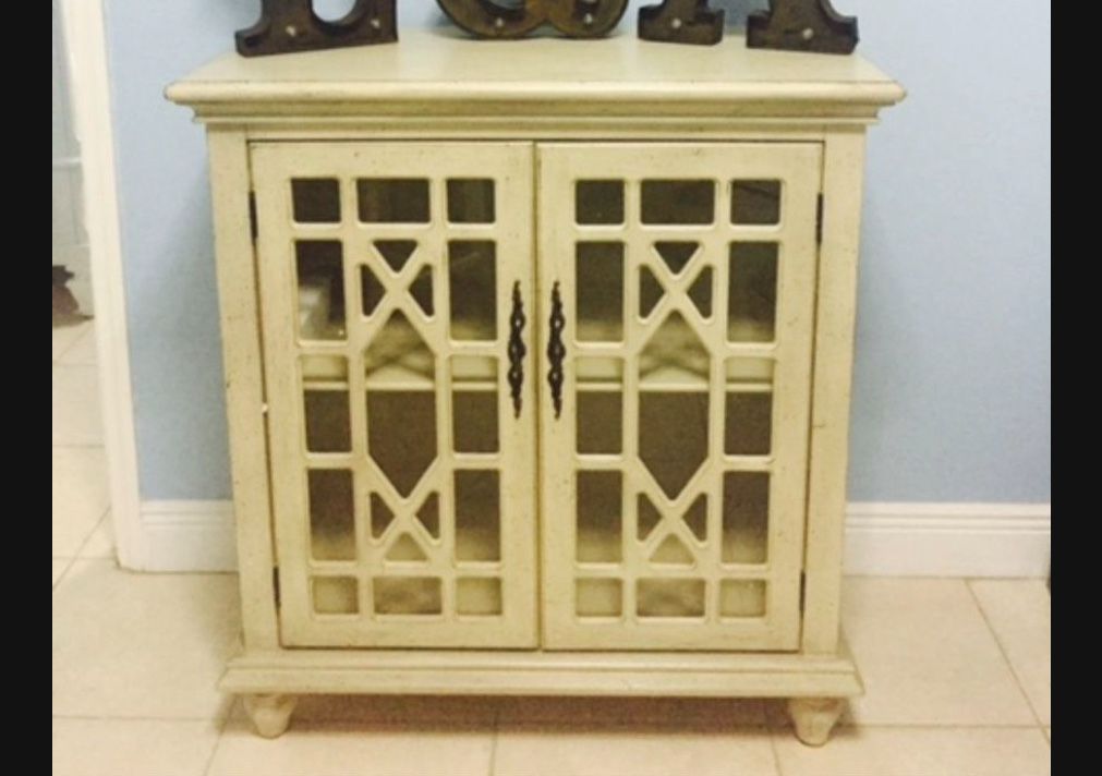 Brand New Stand/Bookcase