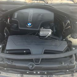 BMW 328 I Car Parts For Sale 