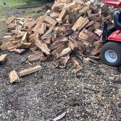 Firewood 
