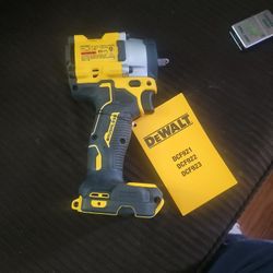 Dewalt 