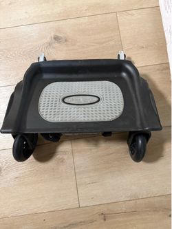 Baby Jogger Glider Board