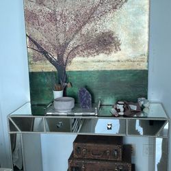 Complete Bedroom Set