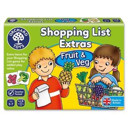 board game,children's educational toy