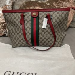 Beautiful 👜 Purse