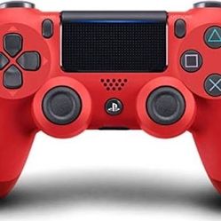 Ps4 Controllers