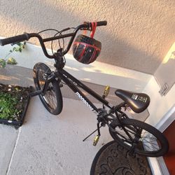 Kids Bike