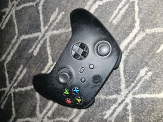 Xbox X