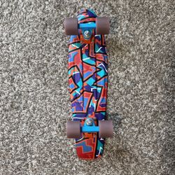 Penny Board