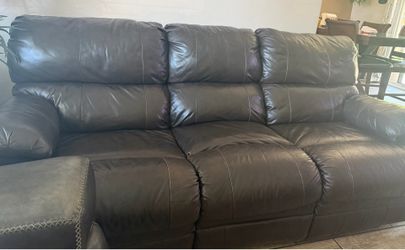 Couch