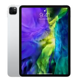 ipad pro 