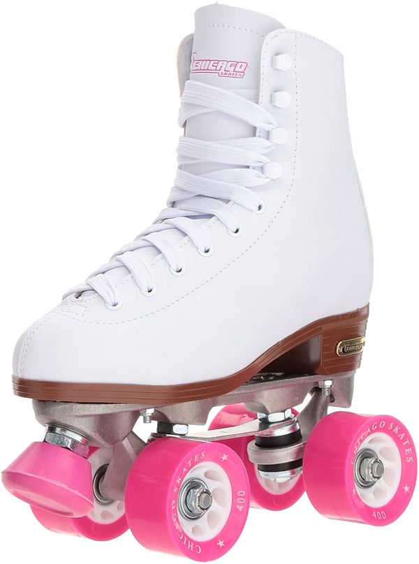 Roller skates size 8 women’s for Sale in Atlanta, GA OfferUp
