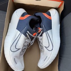 Nike Shoes Size 10 New Men’s 