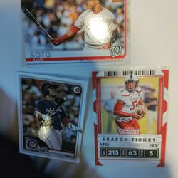 Power Lot!!! 
