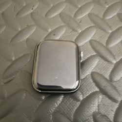 Apple Watch Series 5 & Bands