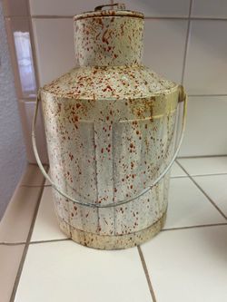 Farmhouse Decor
