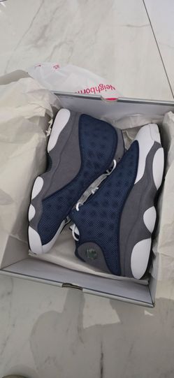 Jordan retro 13