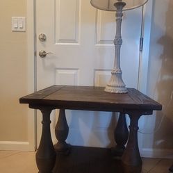 Coffee  Table