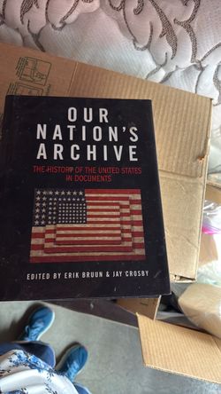 Coffee table book