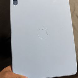 iPad A16