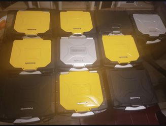 Diesel Scanner Nexiq Cummins Caterpillar Allison Freightliner Peterbilt Mack Volvo