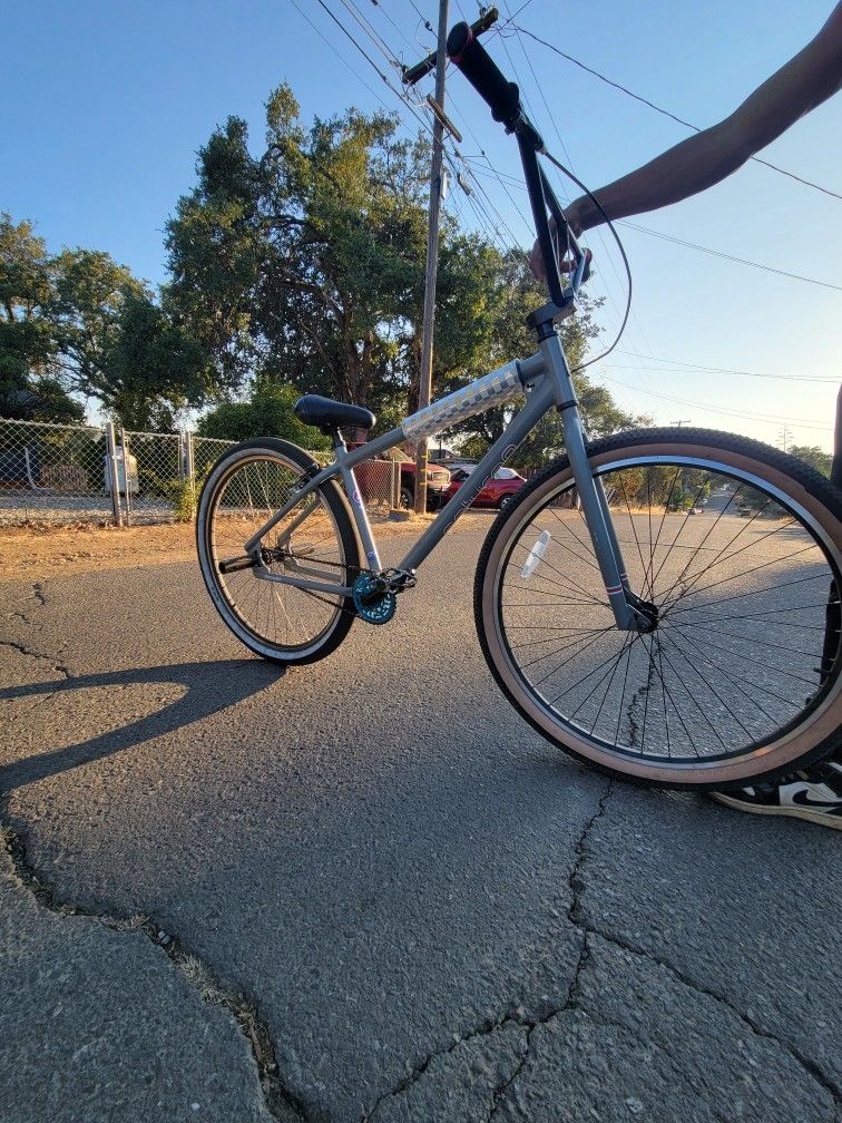 Good Bike
