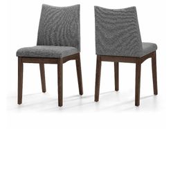 Dining Table Set Of 2