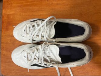 COPA PURE 3 LEAGUE FIRM/MULTI-GROUND CLEATS