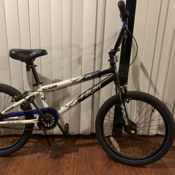 Kent 20" Ambush Boy's BMX Bike