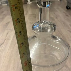 Home Decor Starter Kit 