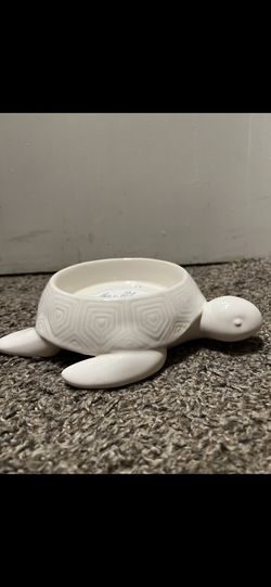 3 Wick Candle Holder Bath And Body Works