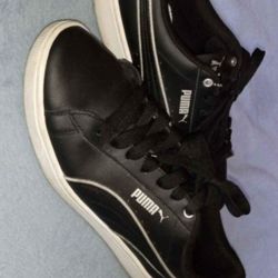 Puma Shoes