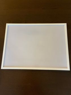 White Board