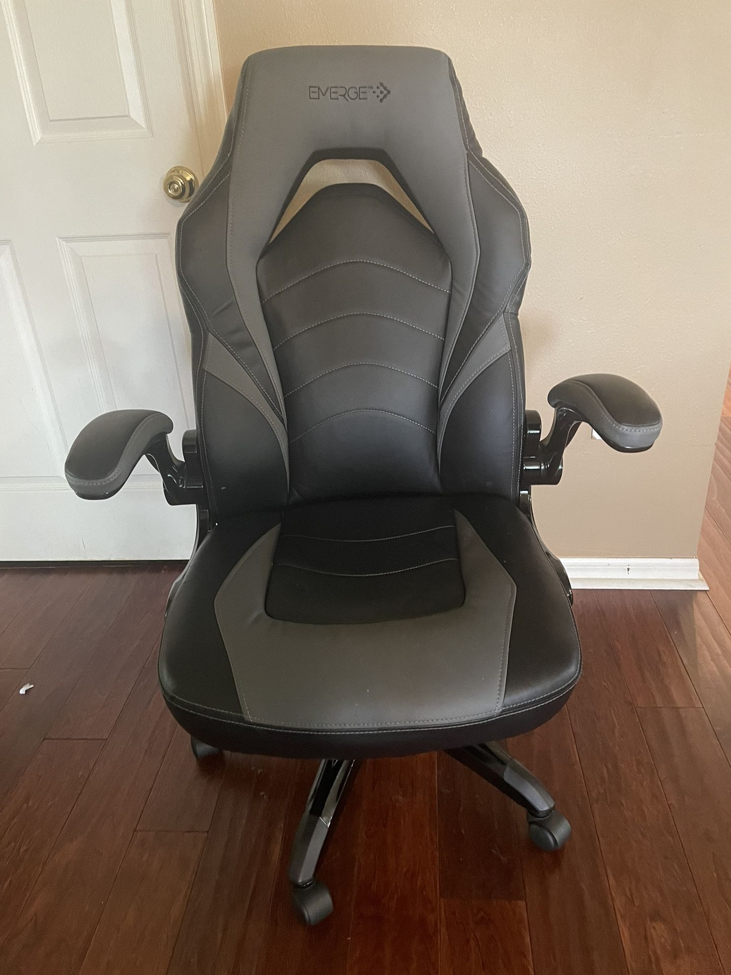 Emerge Gaming Chair