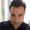 Emilio